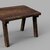 I offer furniture design using 2D CAD drawings & 3D modeling slider nav image 3