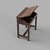 I offer furniture design using 2D CAD drawings & 3D modeling slider nav image 7