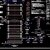 I will create accurate 3D, 2D AutoCAD drawings, and detailed CAD designs slider nav image 1