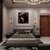 I will create professional 3D architectural models and rendering design slider nav image 1