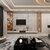 I will create professional 3D architectural models and rendering design slider nav image 3