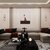 I will create professional 3D architectural models and rendering design slider nav image 4