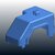 I will create your 3D models slider nav image 1
