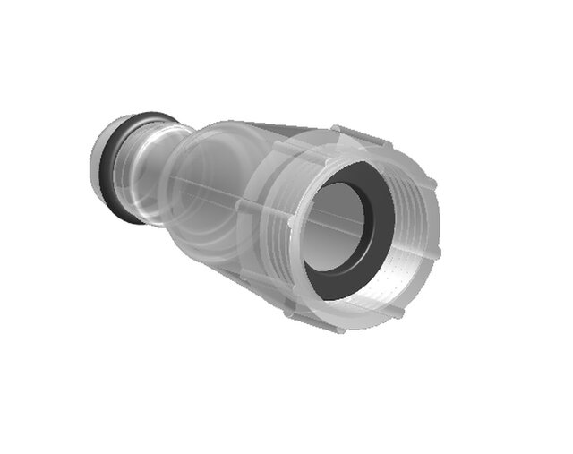 I will create custom mechanical design, 3D CAD modeling & reverse engineering image 2