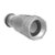 I will create custom mechanical design, 3D CAD modeling & reverse engineering slider nav image 2