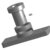 I will create custom mechanical design, 3D CAD modeling & reverse engineering slider nav image 3