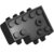 I will create custom mechanical design, 3D CAD modeling & reverse engineering slider nav image 6