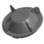I will create custom mechanical design, 3D CAD modeling & reverse engineering slider nav image 7