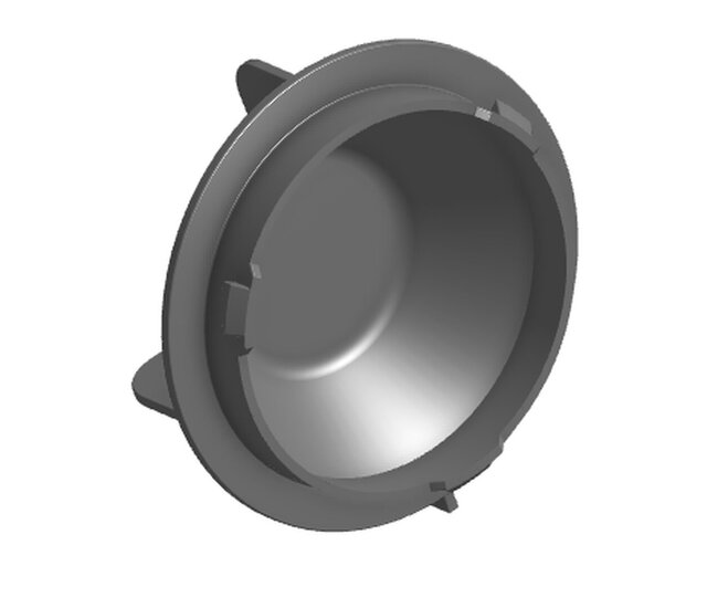 I will create custom mechanical design, 3D CAD modeling & reverse engineering image 8