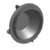 I will create custom mechanical design, 3D CAD modeling & reverse engineering slider nav image 8
