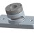 I will create custom mechanical design, 3D CAD modeling & reverse engineering slider nav image 4