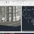I offer architectural drafting & construction documentation slider nav image 1