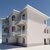I will redraw PDFs, images, or sketches into architectural CAD drawings and 3D model slider nav image 1