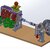 I offer professional CAD design & 3D modeling services slider nav image 2
