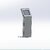 I offer professional CAD design & 3D modeling services slider nav image 3