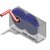 I offer sketch-to-3D printable model design using SolidWorks, with STL and STEP files slider nav image 6
