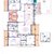 I will create 2D AutoCAD floor plans from PDF or hand sketches slider nav image 1