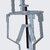 I offer 2D to 3D CAD conversion slider nav image 5