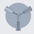 I offer 2D to 3D CAD conversion slider nav image 3