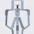 I offer 2D to 3D CAD conversion slider nav image 1