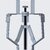 I offer 2D to 3D CAD conversion slider nav image 4