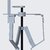 I offer 2D to 3D CAD conversion slider nav image 2
