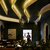I offer professional 3D architectural & interior visualization services slider nav image 7