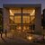I offer professional 3D architectural & interior visualization services slider nav image 10