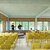 I offer professional 3D architectural & interior visualization services slider nav image 13