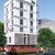 I offer professional 3D architectural & interior visualization services slider nav image 3