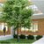 I offer professional 3D architectural & interior visualization services slider nav image 16