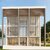 I offer professional 3D architectural & interior visualization services slider nav image 19