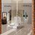 I offer professional 3D architectural & interior visualization services slider nav image 15