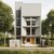 I offer professional 3D architectural & interior visualization services slider nav image 6