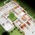 I offer professional 3D architectural & interior visualization services slider nav image 18
