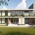 I offer professional 3D architectural & interior visualization services slider nav image 11
