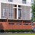 I offer professional 3D architectural & interior visualization services slider nav image 8