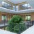 I offer professional 3D architectural & interior visualization services slider nav image 14