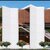 I offer professional 3D architectural & interior visualization services slider nav image 12
