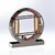 I offer innovative product design from concept to 3D prototype slider nav image 2