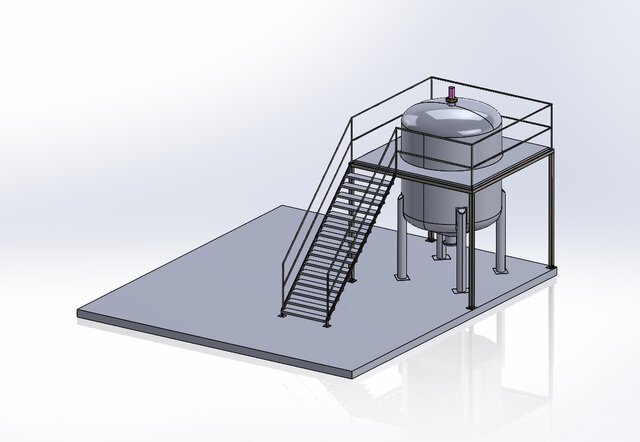 I offer innovative product design from concept to 3D prototype image 3