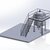 I offer innovative product design from concept to 3D prototype slider nav image 3