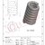 I will convert sketches, PDFs, and images into AutoCAD and PTC CREO slider nav image 5