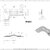 I will convert sketches, PDFs, and images into AutoCAD and PTC CREO slider nav image 7