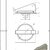 I will convert sketches, PDFs, and images into AutoCAD and PTC CREO slider nav image 3