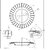 I will convert sketches, PDFs, and images into AutoCAD and PTC CREO slider nav image 2