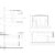 I will create architectural floor plans, sections, and elevations slider nav image 1