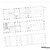 I will create architectural floor plans, sections, and elevations slider nav image 2