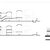 I will create architectural floor plans, sections, and elevations slider nav image 3