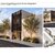 I will create a SketchUp 3D model from your 2D drawings slider nav image 3